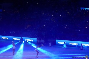 gpg sfe00160 copia simone ferraro ph